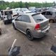 1G1ZT68N57F261268 2007 Chevrolet Malibu Maxx Lt auction photo thumbnail 3