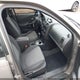 1G1ZT68N57F261268 2007 Chevrolet Malibu Maxx Lt auction photo thumbnail 5