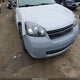 1G1ZT68N57F261268 2007 Chevrolet Malibu Maxx Lt auction photo thumbnail 6