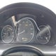 1G1ZT68N57F261268 2007 Chevrolet Malibu Maxx Lt auction photo thumbnail 7