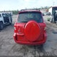 JTMZD33V985116347 2008 Toyota Rav4 auction photo thumbnail 16