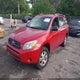 JTMZD33V985116347 2008 Toyota Rav4 auction photo thumbnail 2