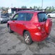 JTMZD33V985116347 2008 Toyota Rav4 auction photo thumbnail 3