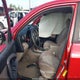 JTMZD33V985116347 2008 Toyota Rav4 auction photo thumbnail 5