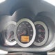 JTMZD33V985116347 2008 Toyota Rav4 auction photo thumbnail 7