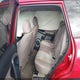 JTMZD33V985116347 2008 Toyota Rav4 auction photo thumbnail 8