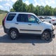 SHSRD78883U152461 2003 Honda Cr-V Ex auction photo thumbnail 13