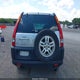 SHSRD78883U152461 2003 Honda Cr-V Ex auction photo thumbnail 16