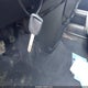 SHSRD78883U152461 2003 Honda Cr-V Ex auction photo thumbnail 11