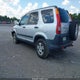 SHSRD78883U152461 2003 Honda Cr-V Ex auction photo thumbnail 3