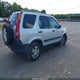 SHSRD78883U152461 2003 Honda Cr-V Ex auction photo thumbnail 4