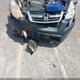 SHSRD78883U152461 2003 Honda Cr-V Ex auction photo thumbnail 6