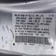 SHSRD78883U152461 2003 Honda Cr-V Ex auction photo thumbnail 9