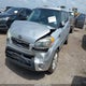 KNDJT2A64D7542290 2013 Kia Soul + auction photo thumbnail 2