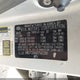 KNDJT2A64D7542290 2013 Kia Soul + auction photo thumbnail 9