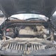 3GCPWBEHXLG200049 2020 Chevrolet Silverado 1500 2Wd Short Bed Custom auction photo thumbnail 10