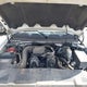 1GCRCPEX2DZ261838 2013 Chevrolet Silverado 1500 Work Truck auction photo thumbnail 10
