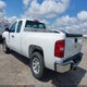 1GCRCPEX2DZ261838 2013 Chevrolet Silverado 1500 Work Truck auction photo thumbnail 3