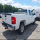 1GCRCPEX2DZ261838 2013 Chevrolet Silverado 1500 Work Truck auction photo thumbnail 4