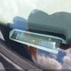 1GCRCPEX2DZ261838 2013 Chevrolet Silverado 1500 Work Truck auction photo thumbnail 9