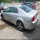 1G1ZC5E05CF361612 2012 Chevrolet Malibu 1Lt auction photo thumbnail 3