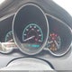 1G1ZC5E05CF361612 2012 Chevrolet Malibu 1Lt auction photo thumbnail 7