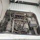 WV2ZB025XDH061116 1983 Volkswagen Vanagon Campmobile auction photo thumbnail 10