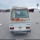 WV2ZB025XDH061116 1983 Volkswagen Vanagon Campmobile auction photo thumbnail 17