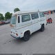 WV2ZB025XDH061116 1983 Volkswagen Vanagon Campmobile auction photo thumbnail 4