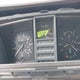 WV2ZB025XDH061116 1983 Volkswagen Vanagon Campmobile auction photo thumbnail 7