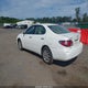 JTHBF30G820041547 2002 Lexus Es 300 auction photo thumbnail 3