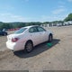 JTHBF30G820041547 2002 Lexus Es 300 auction photo thumbnail 4