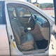 JTHBF30G820041547 2002 Lexus Es 300 auction photo thumbnail 5