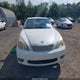 JTHBF30G820041547 2002 Lexus Es 300 auction photo thumbnail 6