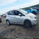 3N1CE2CP4FL382051 2015 Nissan Versa Note S (Sr)/S Plus/Sl/Sr/Sv auction photo thumbnail 13