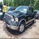 1FTPX14544NB29423 2004 Ford F-150 Fx4/Lariat/Xl/Xlt auction photo thumbnail 2