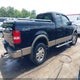 1FTPX14544NB29423 2004 Ford F-150 Fx4/Lariat/Xl/Xlt auction photo thumbnail 4
