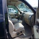 1FTPX14544NB29423 2004 Ford F-150 Fx4/Lariat/Xl/Xlt auction photo thumbnail 5