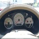 1FTPX14544NB29423 2004 Ford F-150 Fx4/Lariat/Xl/Xlt auction photo thumbnail 7