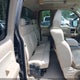 1FTPX14544NB29423 2004 Ford F-150 Fx4/Lariat/Xl/Xlt auction photo thumbnail 8