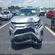 2T3F1RFV9RC455308 2024 Toyota Rav4 Le auction photo thumbnail 12
