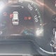 2T3F1RFV9RC455308 2024 Toyota Rav4 Le auction photo thumbnail 15