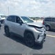 2T3F1RFV9RC455308 2024 Toyota Rav4 Le auction photo thumbnail 1
