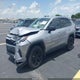 2T3F1RFV9RC455308 2024 Toyota Rav4 Le auction photo thumbnail 2