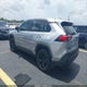 2T3F1RFV9RC455308 2024 Toyota Rav4 Le auction photo thumbnail 3