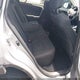 2T3F1RFV9RC455308 2024 Toyota Rav4 Le auction photo thumbnail 8