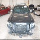 1C4RJFBG7EC190645 2014 Jeep Grand Cherokee Limited auction photo thumbnail 6