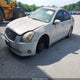 1N4BA41E05C875338 2005 Nissan Maxima 3.5 Se auction photo thumbnail 2