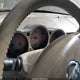 1N4BA41E05C875338 2005 Nissan Maxima 3.5 Se auction photo thumbnail 7