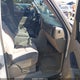 1GKEK13V54R224352 2004 GMC Yukon Sle auction photo thumbnail 5